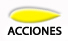acciones
