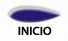 inicio