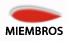 miembros