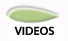 archivo